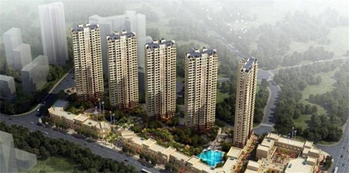 大庆公寓生纸快吗？