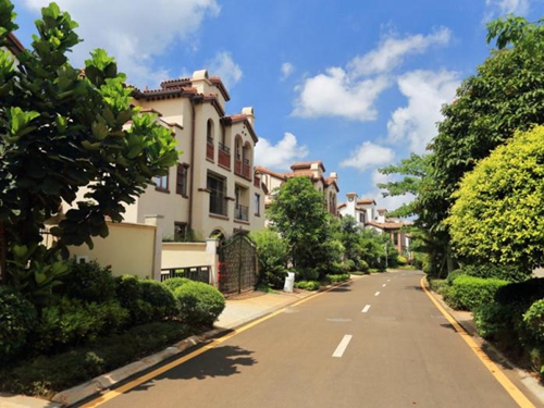 黑龙江大庆发展前景